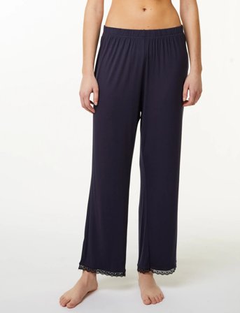 CCDK Copenhagen Jordan Shortsleeved Set - Navy - XXL