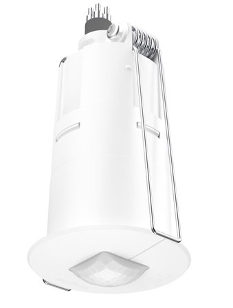 Steinel 53871 Nærværssensor DALI2, Belysning