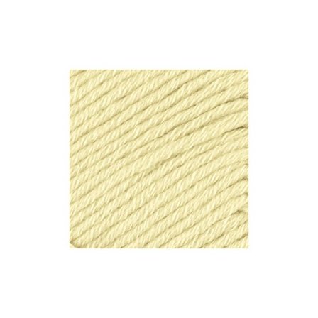 Dale Garn Lille Lerke Lysegul 8177, 50g