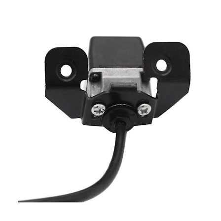 Bil Ryggekamera Assy 95790-2s210 957902s211 For 2.0l 2.4l 2011-2013 Parkeringsassistent Backup Came XKN