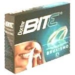 Doctor Bite Dentale Colore Neutro 1 Pezzo