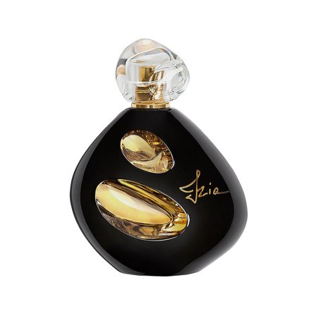 Sisley Izia La Nuit Eau de Parfum 100 ml, Parfumer & Dufte, Til Hende, Eau De Parfum