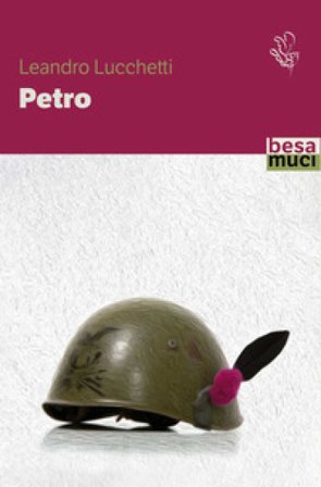 Petro Leandro Lucchetti