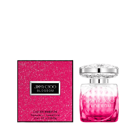 Jimmy Choo Blossom EdP Parfym & EdT Dam 40 ML