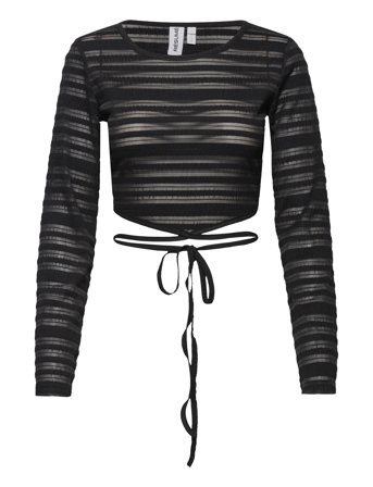 Résumé | Portiars Blouse | XL