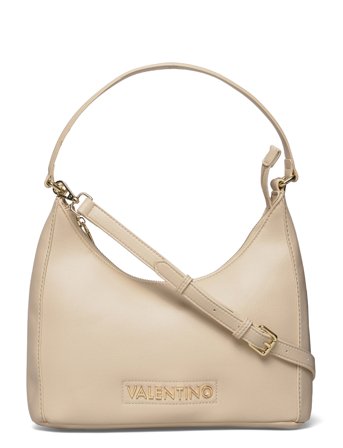 Valentino Bags Aury Re - Cream - ONE SIZE