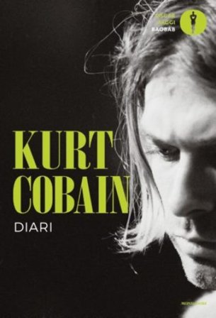 Diari Kurt Cobain