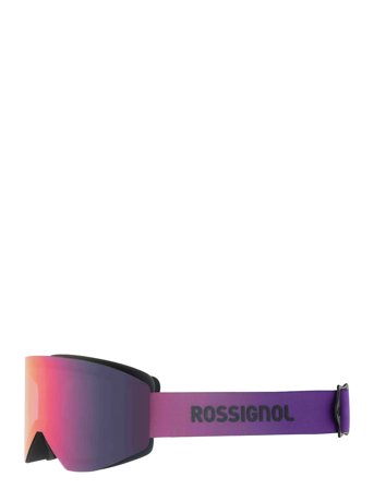 Otava Purple ROSSIGNOL
