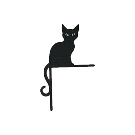 Dør Hjørneskilt Dør retvinklet skilt KAT KAT