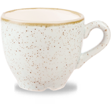 Churchill Espressokopp 10cl