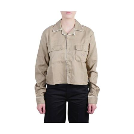 Dickies Light Jakke inbo, Dame