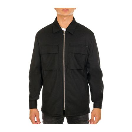 Antony Morato Light Jakke Sort, Herre