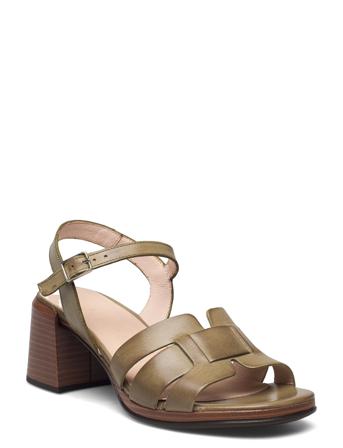 F-7705 Pergamena Brown Wonders