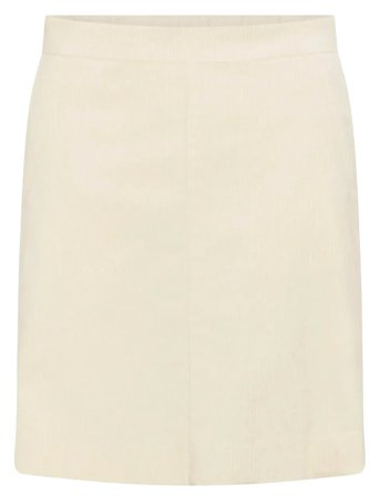 Part Two | Lingspw Sk | 36