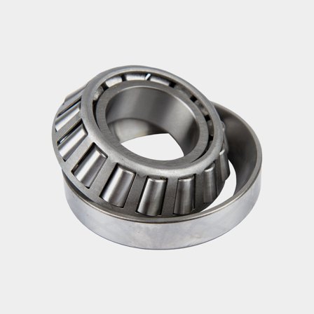 Rullager propelleraxel SX