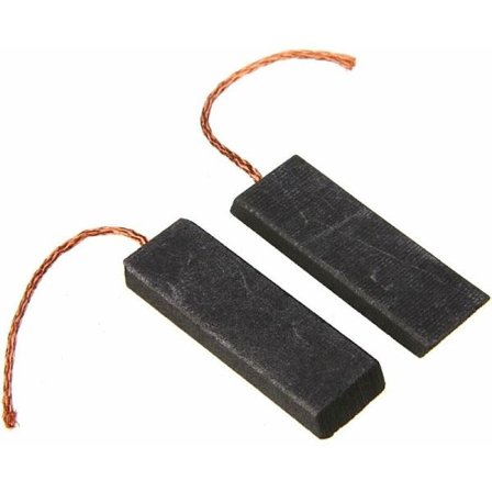 Musta hiiliharjamoottori pesukoneen harjat pesukoneeseen 2 kpl sarjat