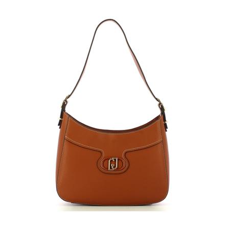 Liu Jo, Shoulder Bags Bruin, Dames, Maat:ONE Size