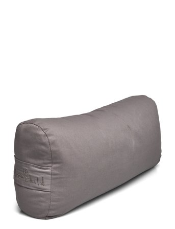 Moonchild Yoga Wear | Moonchild Yoga Bolster - Organic Co | ONE SIZE