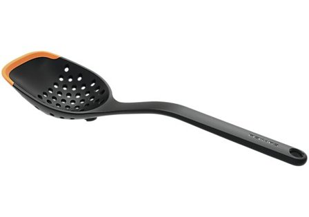 FISKARS HULLSLEIV SILIKONKANT FUNCTIONAL FORM