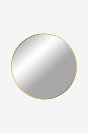 House Nordic - Peili Madrid - Messinkiä - Peilit pienet - - Homeroom