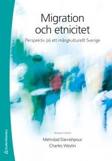 Migration och etnicitet