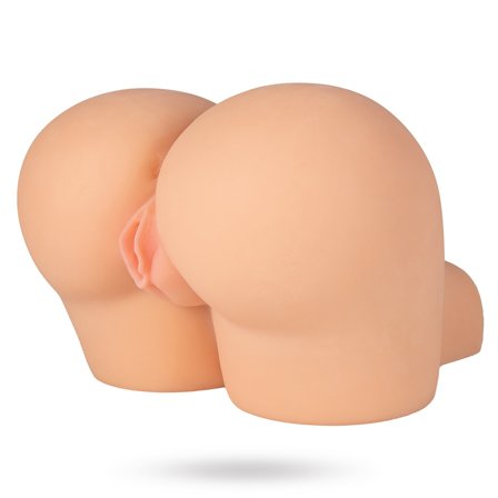 Swedens Finest: FUCK ME LIKE YOU MEAN IT - 10KG - Vuxen.dk: For ham