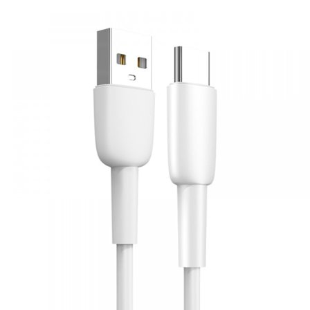 Snabbladdning 6A datakabel, mobiltelefon snabbladdningskabel