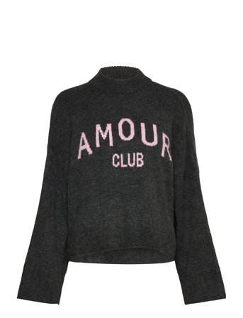 Noella | Amour Club Knit | ONE SIZE