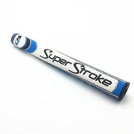 Golf Putter Grips Mid Slim Fatsoc Skridsikre Golf Grips Wrap Club 2.0 3.0 5.0 AU