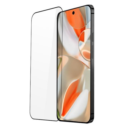 Dux Ducis Google Pixel 10 Pro Xl Skærmbeskytter