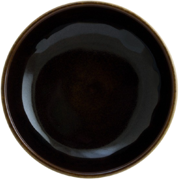 Skål Bonna Sphere Soil 14cm