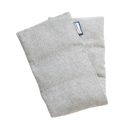 Mirakelpåse MirakelPåsen Tillbehör Dam ONESIZE