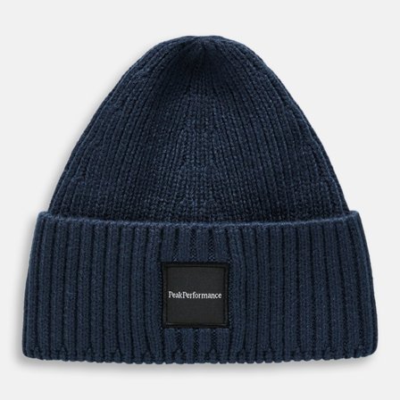 Peak Performance - Cornice Hat