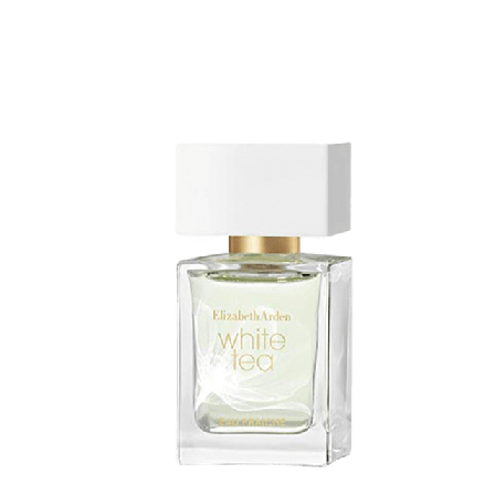 Elizabeth Arden White Tea Eau Fraiche de toilette Parfym & EdT Dam 30 ML