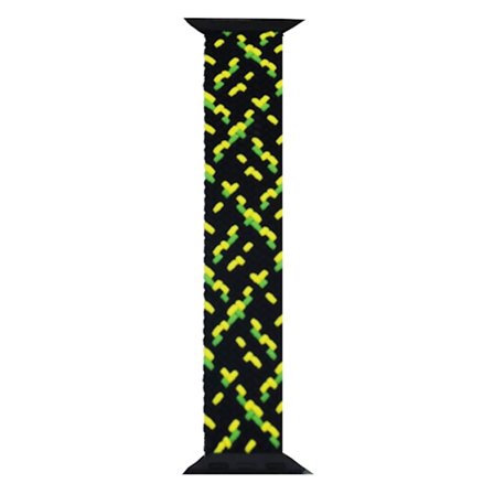 Apple Watch 42/44/45/49mm - Smart Design, Maximal Komfort