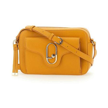 Liu Jo, Liu Jo Bags.. Yellow Geel, Dames, Maat:ONE Size