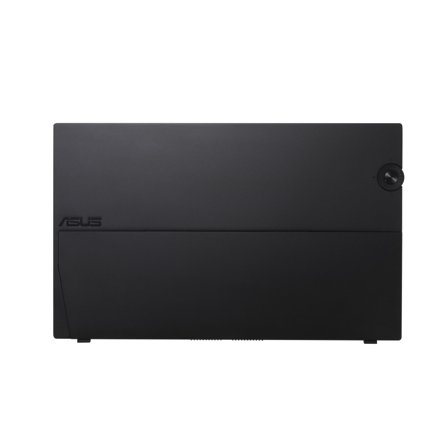 ASUS ProArt PA148CTV - LED-skjerm - Full HD (1080p) - 14"