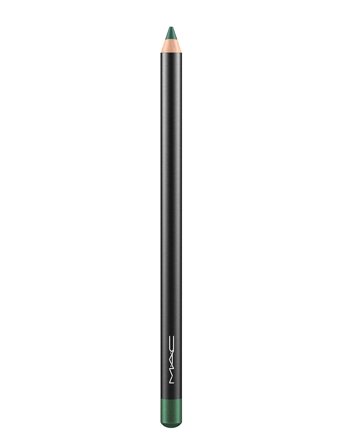 MAC Eye Kohl - Multi/patterned - 1.45 G