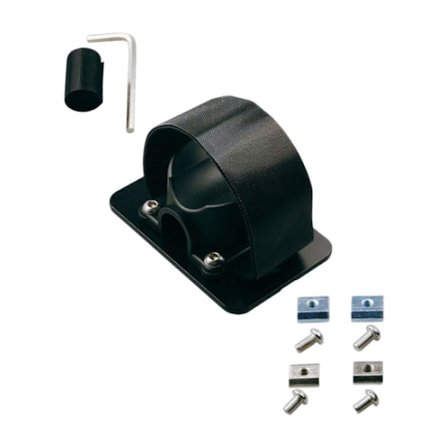 Polkupyörän takapyöräteline Turvallinen Helppo asentaa Polkupyöräteline Kestävä polkupyörän takaosa