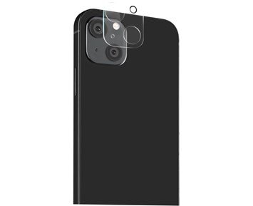 Andersson-Camera lens protector tempered glass for-Beskyttelsesglass for iPhone-kamera-Telecom accessories-Skjermbeskyttere