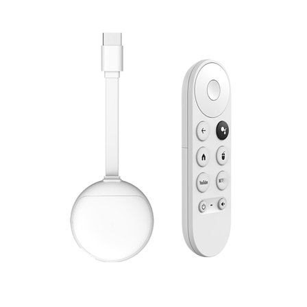 2GB 8GB 2026 U11 TV-tikku Android 14 Smart TV Box Wifi BT5 4K HD Äänikaukosäätimellä HDMI-yhteensopiva 2.4G 5G Resoluutio