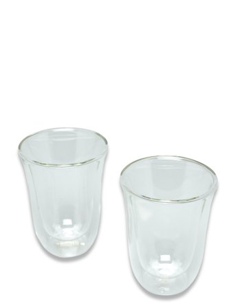 Bialetti | Mug Firenze Bialetti Set Of 2 | 30 CL