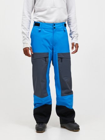 Gravity GORE-TEX 3L Shell Pants Men