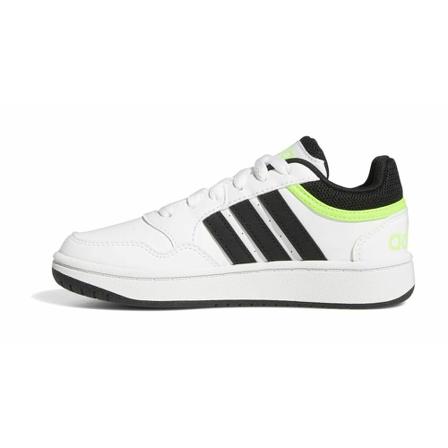 Adidas Sneakers vit, Herr, Herr, Storlek: 38 EU