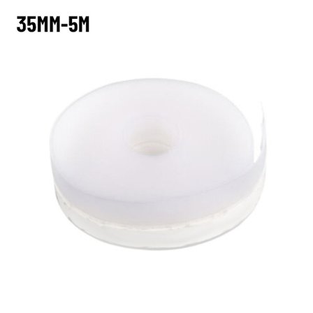 Tätningslist Wall Sticker 35MM-5M 35MM-5M