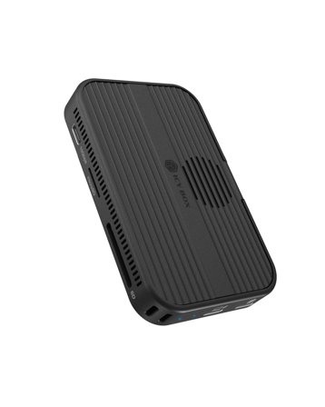 ICY BOX Usb 3.2 Gen 2 (3.1 Gen 1)