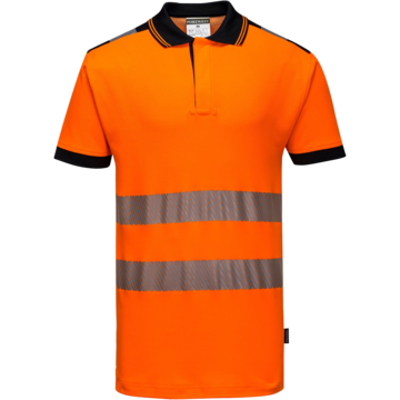 Pikétröja Varsel Portwest T180 Klass 2