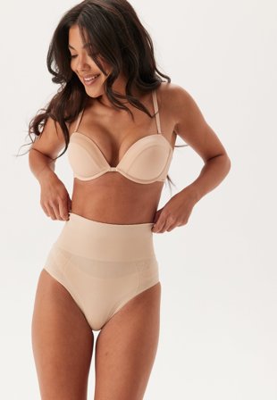 Controlbody - Slip Control body - XXL