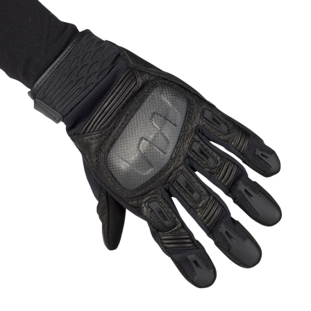 Ajohanskat Macna Rime Musta M