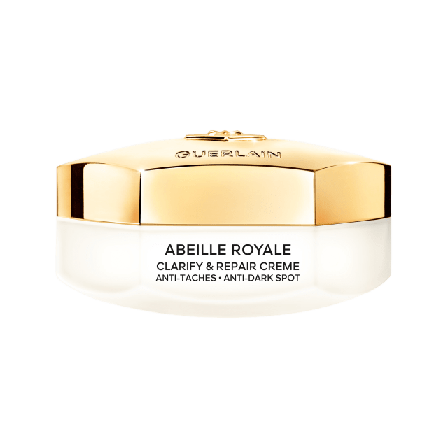 Guerlain Ab Roy Clarify & Repair Creme Dagcreme Unisex 50 ML